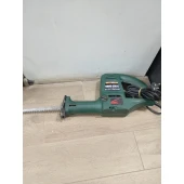 Fierastrau Sabie MMS 550E