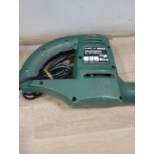 Fierastrau Sabie MMS 550E