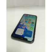 Telefon Apple iPhone 11 128 GB Black