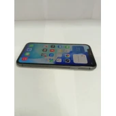Telefon Apple iPhone 11 128 GB Black