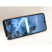 Telefon Xiaomi Redmi 9A 32 GB Black