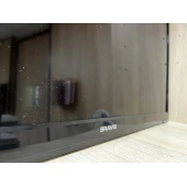 Televizor Bravis LED-32A01