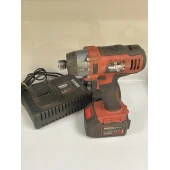 Surubelnita cu impact Modeco Expert MN-91_139