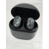 Casti Xiaomi Redmi Buds 3 Pro