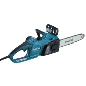 Fiarastrau Makita UC4041A