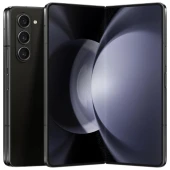 Telefon Samsung Galaxy Z Fold 5 1 TB Black