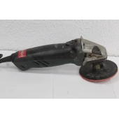 Polizor unghiular Metabo W8-115