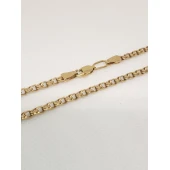 Lant  585* 14.15 gr.