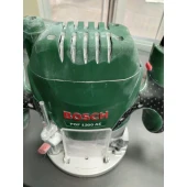 Freza Bosch POF 1200 AE