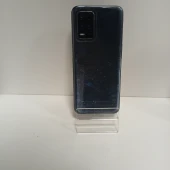 Telefon Realme 8 64 GB Black