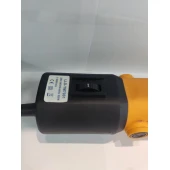 Demetra sheep wool shear Lo -YM7001