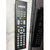 Televizor Sakura 32SA23 32"