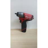 Mașină de înșurubat cu impact  Milwaukee M12