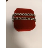 Bratara Din Argint Proba 925* 9.83 gr