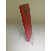 Telefon Samsung Galaxy A12 32 GB Red