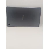 Tabletă Samsung Galaxy Tab A7 32 GB Gray