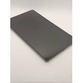 Tabletă Samsung Galaxy Tab A7 32 GB Gray