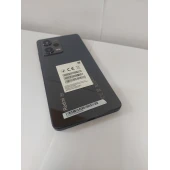 Telefon Xioami Redmi Note 12 Pro 128 GB Black