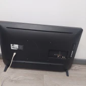 Televizor  LG32k610BLC