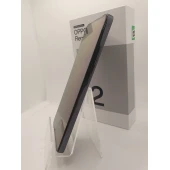 Telefon Oppo Reno 12 FS 512 GB Matte Gray