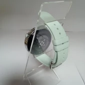 Xiaomi Watch S4 41mm Mint Green