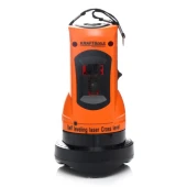 Nivelă laser Kraft&Dele KD10309