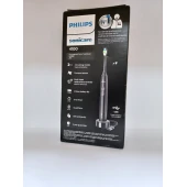 Sonica SoniCare 4100