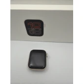 Ceas inteligent Apple Watch SE 3 40 mm Gold