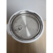 Multicooker Xiaomi MYLO2-1