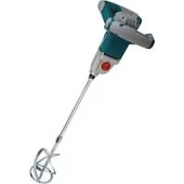 Mixer Total TD614006