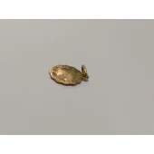 Pandativ 750*0,71 gr