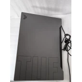 Laptop Asus tuf dash F15 FC516PM_FX516PM