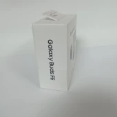 Căști Samsung Galaxy Buds FE