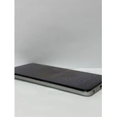 Telefon Motorola G73 5G 256Gb White