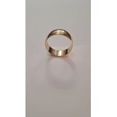 Verigheta Din Aur Proba 585* 4.92 gr