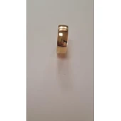 Verigheta Din Aur Proba 585* 4.92 gr
