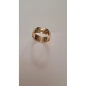 Verigheta Din Aur Proba 585* 4.92 gr