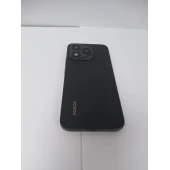 Telefon Honor 400 Lite 256 GB Black