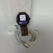 Ceas Inteligent Xiaomi Watch 2 Pro