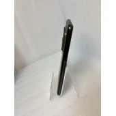 Telefon Xiaomi Redmi Note 14 Pro 256 GB Black