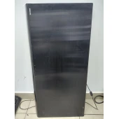 Boxă Samsung HW - H610