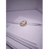 Verigheta din Aur Proba 585* 3.87 Gr
