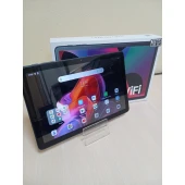 Tableta Blacview Tab 60 128 GB Graphite
