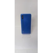 Xiaomi redmi A9