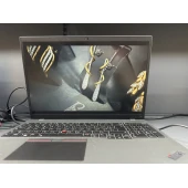 Lenovo ThinkPad T16 gen 2