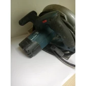 Fierestrau circular Bosch GK 190 ,1400W