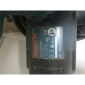 Fierestrau circular Bosch GK 190 ,1400W