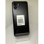 Telefon Xiaomi Redmi A1 32 GB Black