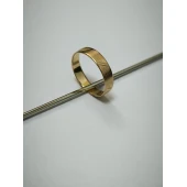 Verigheta din aur Proba 585 1.58 gr