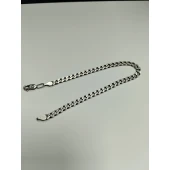 Bratara Din Argint  Proba 925* 6.24 gr